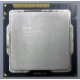 Процессор Intel Celeron G530 (2x2.4GHz /L3 2048kb) SR05H s.1155 (Королев)