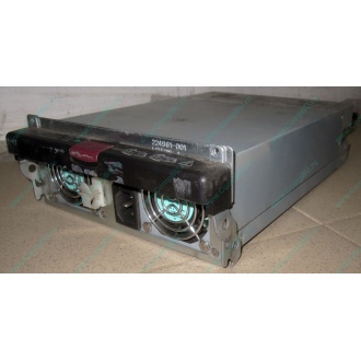 Блок питания HP 216068-002 ESP115 PS-5551-2 (Королев)