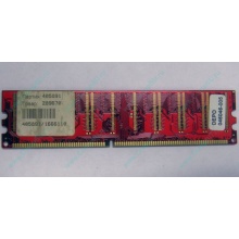 Серверная память 256Mb DDR ECC Kingmax pc3200 400MHz в Королеве, память для сервера 256 Mb DDR1 ECC Kingmax pc-3200 400 MHz (Королев)