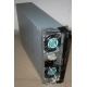 Блок питания HP 216068-002 ESP115 PS-5551-2 (Королев)