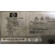 Блок питания HP 216068-002 ESP115 PS-5551-2 (Королев)