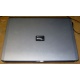 Ноутбук Fujitsu Siemens Lifebook C1320D (Intel Pentium-M 1.86Ghz /512Mb DDR2 /60Gb /15.4" TFT) C1320 (Королев)