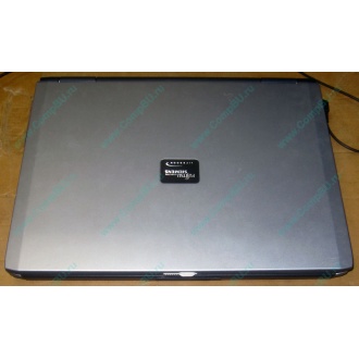 Ноутбук Fujitsu Siemens Lifebook C1320D (Intel Pentium-M 1.86Ghz /512Mb DDR2 /60Gb /15.4" TFT) C1320 (Королев)