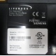 FPCPR63B CP248534 для Fujitsu-Siemens LifeBook (Королев)