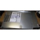 Шестнадцатиядерный сервер 1U HP Proliant DL165 G7 (Королев)