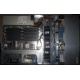 HP Proliant DL165 G7 (2 x OPTERON O6128 8x2.0GHz /56Gb DDR3 ECC /300Gb + 2x1000Gb SAS /ATX 500W 1U) - Королев