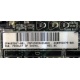 Материнская плата HP s.G34 (sp# 603887-001 в Королеве, as# 592875-001) - Королев