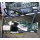 256Mb HP Smart Array P212 в Королеве, SAS в Королеве, PCIe x8 в Королеве, 1x Mini-SAS Ext в Королеве, 1x SFF-8087 Int в Королеве, 3 Гбит/с Raid Controller (as# 013218-001) с аккумулят (Королев)
