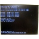 Конфигурация двухпроцессорного восьмиядерного сервера HP Proliant DL165 G7 (Королев)