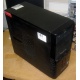Системный блок Kraftway Credo KC36 (Intel Core 2 Duo E7500 (2x2.93GHz) s.775 /2048Mb /500Gb /ATX 400W) - Королев