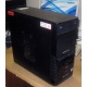 Компьютер Kraftway Credo KC39 (Intel C2D E7500 (2x2.93GHz) s.775 /4096Mb /320Gb /ATX 350W /Windows 7 PRO) - Королев