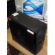 Системный блок Kraftway Credo KC39 (Intel C2D E7500 (2x2.93GHz) s.775 /4096Mb /320Gb /ATX 350W /Windows 7 PRO) - Королев
