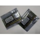 Модуль памяти для ноутбуков 256MB DDR Transcend SODIMM DDR266 (PC2100) в Королеве, CL2.5 в Королеве, 200-pin (Королев)