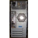 Intel Core 2 Duo E7500 (2x2.93GHz) /MSI MS-7529 G31TM-P35 /2048Mb /320Gb WD WD3200AAJS /ATX 400W Q-DION QD400 Active FPC (Королев)