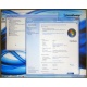 Win7 PRO лицензия на компьютер Intel Core 2 Duo E7500 (2x2.93GHz) s.775 /2048Mb /320Gb /ATX 400W (Королев)