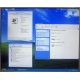 Windows XP PROFESSIONAL на компьютере Intel Pentium Dual Core E2160 (2x1.8GHz) s.775 /1024Mb /80Gb /ATX 350W (Королев)