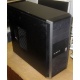 Четырехъядерный компьютер AMD Athlon II X4 640 (4x3.0GHz) /4Gb DDR3 /500Gb /1Gb GeForce GT430 /ATX 450W (Королев)
