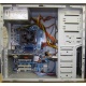 Компьютер AMD Athlon II X4 640 (4 ядра 3.0GHz) /Gigabyte GA-870A-USB3L /4Gb DDR3 /500Gb /1Gb GeForce GT430 /ATX 450W Power Man I (Королев)