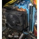 AMD Athlon II X4 640 (4x3.0GHz) /cooler с тепловыми трубками /2x2Gb DDR3 /Gigabyte GA-870A-USB3L (Королев)