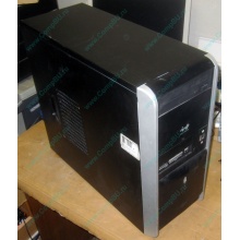 Компьютер AMD Athlon II X2 250 (2x3.0GHz) /2048Mb /500Gb /ATX 450W (Королев)