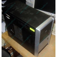 Компьютер Intel Pentium Dual Core E5200 (2x2.5GHz) s775 /2048Mb /250Gb /ATX 350W Inwin (Королев)