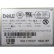 Блок питания Dell NPS-730AB (Королев)