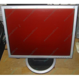 Монитор с дефектом 19" TFT Samsung SyncMaster 940bf (Королев)
