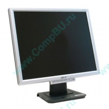 Монитор 17" TFT Acer AL1716 (Королев)