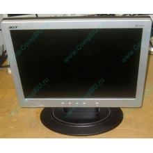 Монитор 15" TFT Acer AL1511 (Королев)