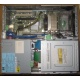 Системный блок HP DC7600 SFF со снятой крышкой (Королев)