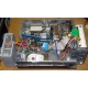 Системный блок HP DC7600 SFF разобранный (Королев)