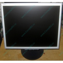 Монитор 17" ЖК Nec MultiSync LCD1770NX (Королев)