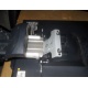 Выломанное крепление пластмассовой накладки на подставку у монитора 17" TFT Nec MultiSync Opticlear LCD1770GX (Королев)