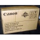 Фотобарабан Canon C-EXV18 Drum Unit (Королев)