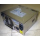 Блок питания HP 231668-001 Sunpower RAS-2662P (Королев)
