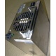 Блок питания HP 231668-001 Sunpower RAS-2662P (Королев)
