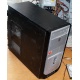 AMD Athlon 64 X2 6000+ (2x3.0GHz) /2048Mb DDR2 /250Gb /ATX 450W (Королев)