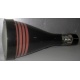 RFT B16 S22 tube в Королеве, RFT B16S22 (Королев)