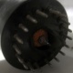 RFT B16S22 дефект: на цоколе отломана часть пластмассы (Королев)