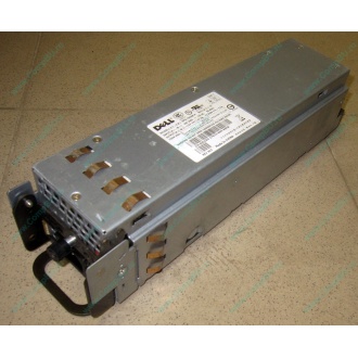 Блок питания Dell NPS-700AB A 700W (Королев)