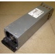 Блок питания Dell NPS-700AB A 700W (Королев)