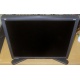Монитор 18.1" TFT Viewsonic VP181b (Королев)