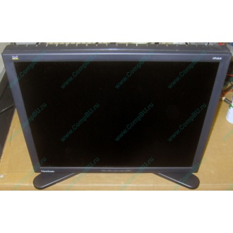 Монитор 18.1" TFT Viewsonic VP181b (Королев)