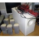 Компьютерная акустика Microlab 5.1 X4 (210 ватт) в Королеве, акустическая система для компьютера Microlab 5.1 X4 (Королев)