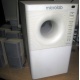 Сабвуфер Microlab X4 (Королев)