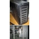Сервер Depo Storm 1250N5 (Intel Core 2 Duo E7200 (2x2.53GHz) /1024Mb DDR2 ECC /73Gb SAS 15000 rpm /ATX 460W (Королев)