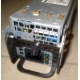 Блок питания Dell NPS-700AB A 700W (Королев)