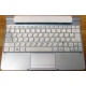 Клавиатура Acer KD1 для планшетного компьютера Acer Iconia W510/W511 (Королев)