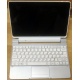 Клавиатура Acer KD1 для Acer Iconia W510/W511 (Королев)