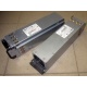 Блок питания Dell NPS-700AB A 700W (Королев)